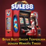 Sule88-Situs-Slot-Gacor-Terpercaya-dengan-Winrate-Tinggi