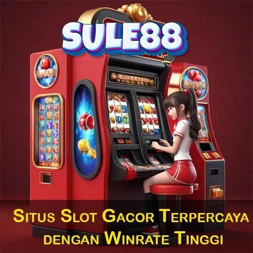 Sule88-Situs-Slot-Gacor-Terpercaya-dengan-Winrate-Tinggi