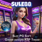 Sule88-Slot-PG-Soft-Gacor-dengan-RTP-Tinggi