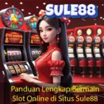 sule88-panduan-lengkap